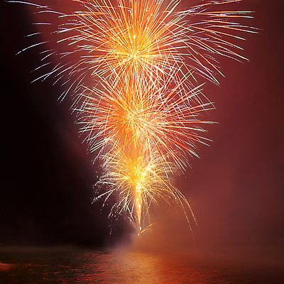 포토 JPG 해외이미지 행복 별 꽃다발 백그라운드 크리스마스 오렌지 하늘 불 추상 휴가 기념 폭죽 불꽃놀이 미술 이벤트 사람없음 물 빛 컬러풀 노란색 파티 검은색 축제 어둠 로켓 축하 업무 야간 큼 폭발 연도 장면 경례 파열 7월 독립 해외202004 해외포토 자연요소 기념일 꽃 감정 컬러 컨셉 무늬 과일 놀이 문화예술 인사 작업 날짜 크기 파일형식 이미지허브