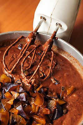 포토 JPG 해외이미지 접시 음식 디저트 주택 건강 사탕 요리 사람없음 컵 케이크 주방 빵집 소용돌이 기구 신선 사발 달콤 맛 혼합 굽기 믹서 크림 준비 날것 반죽 만들기 밀가루 레시피 성분 섞기 페스츄리 핸드메이드 해외202004 해외포토 식기 빵 컨셉 모션 건물 상점 회오리 사기그릇 가루 구이 파일형식 이미지허브