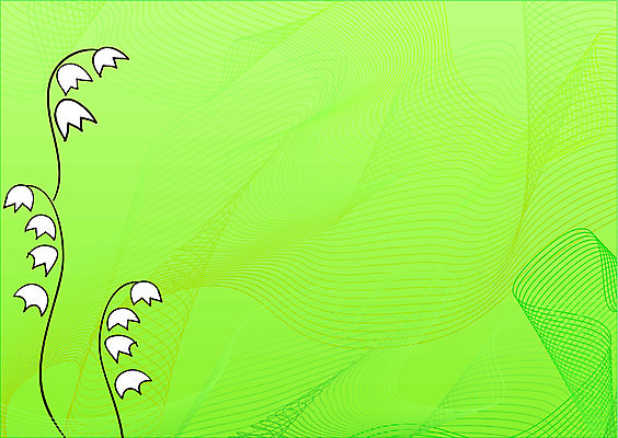 EPS 해외이미지 식물 꽃 리본 파도 백그라운드 꽃무늬 곡선 일러스트 프레임 선물 초록색 우주 봄 소용돌이 흰색 나뭇가지 신선 백합 다발 향수 순수 향기 아로마 고립 블러 천진난만 해외202004 해외일러스트 나무 계절 선 바다 컬러 컨셉 무늬 화장품 회오리 냄새 파일형식 벡터 이미지허브