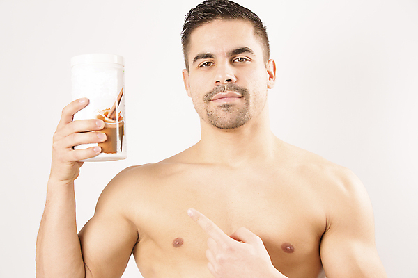 포토 JPG 해외이미지 라이프스타일 남자 음료 음식 스포츠 실내 건강 관리 한명 사람 물 힘 항아리 붓기 몸무게 큼 가루 보디빌딩 준비 체육관 보충 떨림 단백질 복용 운동가 해외202004 해외포토 자연요소 1 모션 내부 생활 헬스 도자기 크기 영양소 파일형식 이미지허브