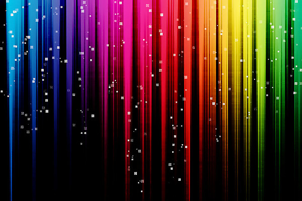 포토 JPG 해외이미지 전통 디자인 계절 별 음악 백그라운드 크리스마스 겨울 패턴 동화 추상 휴가 새로움 미술 사람없음 장식 물 파란색 빛 파티 얼음 축제 추위 흰색 축하 점 화려 소프트포커스 연도 서리 보케 펑키 마법 빛망울 광 여의주 효과 해외202004 해외포토 자연요소 기념일 컬러 컨셉 무늬 문화예술 촬영기법 이벤트 파일형식 이미지허브