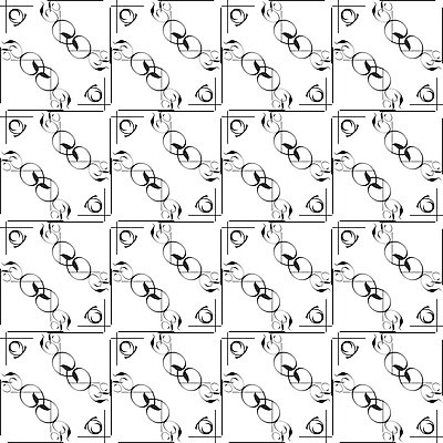 EPS 해외이미지 모양 전통 디자인 배너 선 백그라운드 패턴 일러스트 벽지 추상 흑백 미술 그래픽 장식 유행 검은색 손상 수확 흰색 직물 원형 우아함 인쇄 타일 질감 복고 정사각형 심플 마름모 그런지 오해 왜곡 스타일 해외202004 해외일러스트 도형 컬러 컨셉 무늬 농업 문화예술 촬영기법 파일형식 벡터 이미지허브