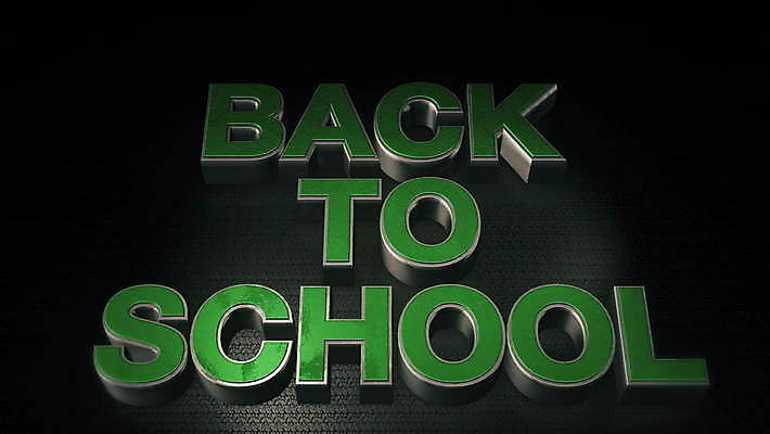 포토 JPG 해외이미지 손 디자인 배너 계절 교육 종이 백그라운드 컨셉 일러스트 텍스트 학교 수업 열쇠 추상 아이디어 프레임 미술 사람없음 초록색 스터디 스크린 검은색 교사 칠판 신용카드 가르침 그리기 메시지 그림 분필 대학교 질감 환영 애니메이션 최초 발생 초보 필기체 해외202004 해외포토 직업 문자 컬러 무늬 모션 문화예술 신체부위 금융 학습 초크 파일형식 이미지허브