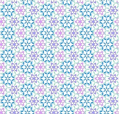 EPS 해외이미지 모양 템플릿 디자인 백그라운드 잎 꽃무늬 패턴 일러스트 벽지 추상 미술 그래픽 장식 수확 덮개 타일 복고 모자이크 효과 해외202004 해외일러스트 식물 꽃 무늬 농업 문화예술 뚜껑 파일형식 벡터 이미지허브