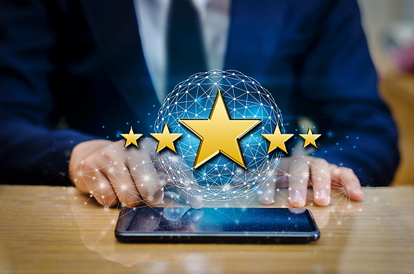 포토 JPG 해외이미지 손 별 백그라운드 컨셉 비즈니스 손가락 교실 호텔 성공 사람없음 파란색 공연 가리킴 최고 비즈니스맨 체험 결과 정상 고객 심볼 서비스 사인 속도 만족 보고서 신분 긍정 5 점수 순위 평가 경영 고립 리뷰 마케팅 해외202004 해외포토 자연요소 교육 남자 감정 컬러 학교 숙소 손짓 이벤트 신체부위 숫자 직장인 파일형식 이미지허브