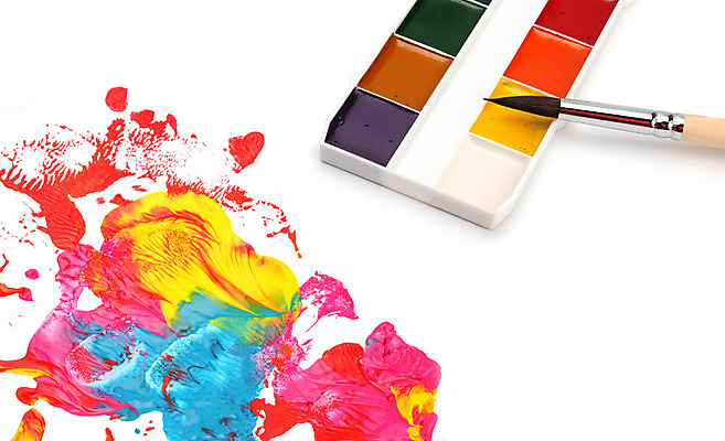 포토 JPG 해외이미지 디자인 백그라운드 무지개 추상 수채화 잉크 프레임 창조 미술 사람없음 장식 빨간색 컬러풀 우주 페인트 물감 활발 흰색 공구 붓 얼룩 그리기 팔레트 혼합 그림 캔버스 고립 멀티 타격 아크릴 해외202004 해외포토 자연요소 컬러 컨셉 무늬 모션 재질 문화예술 미술도구 도구 파일형식 이미지허브