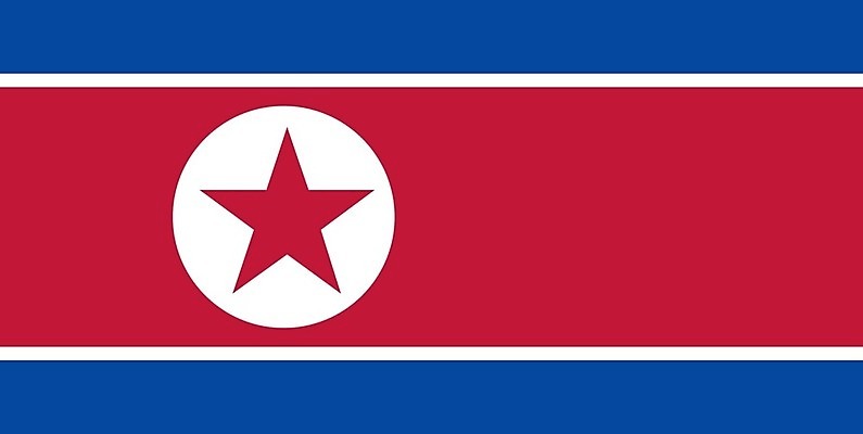 EPS 해외이미지 아시아 별 백그라운드 일러스트 한국 파란색 평화 줄무늬 우정 흰색 깃발 원형 민주주의 순수 그림 북쪽 혁명 고립 공화국 해외202004 해외일러스트 자연요소 도형 나라 컬러 컨셉 무늬 친구 방향 파일형식 벡터 관계 이미지허브