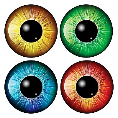 EPS 해외이미지 클립아트 모양 템플릿 학생 디자인 응시 컨셉 오렌지 일러스트 사람 빨간색 초록색 파란색 반사 할로윈 원형 눈동자 만화 심볼 오브젝트 흰배경 그림 질감 시력 비전 붓꽃 개암나무 고립 엘리먼트 해외202004 해외일러스트 도형 나무 시선 꽃 컬러 백그라운드 과일 흰색 눈 안구 파일형식 벡터 식물 신체부위 이미지허브