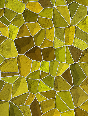 포토 JPG 해외이미지 외관 벽 백그라운드 오렌지 건축양식 표면 날씨 추상 바닥 사람없음 장식 이탈리아 공백 수확 골동품 낟알 타일 복고 캔버스 대리석 층 그런지 깨짐 르네상스 세기 옛날 스타일 해외202004 해외포토 건축 유럽 컨셉 무늬 농업 과일 재료 모션 파일형식 이미지허브