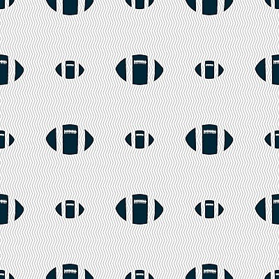 EPS 해외이미지 계절 스포츠 백그라운드 일러스트 공 놀이 갈색 검은색 럭비 축구 힘 경쟁 장비 가을 게임 흰색 우승 가죽 사인 고립 착륙 해외202004 해외일러스트 컬러 컨셉 구기 최고 파일형식 벡터 이미지허브