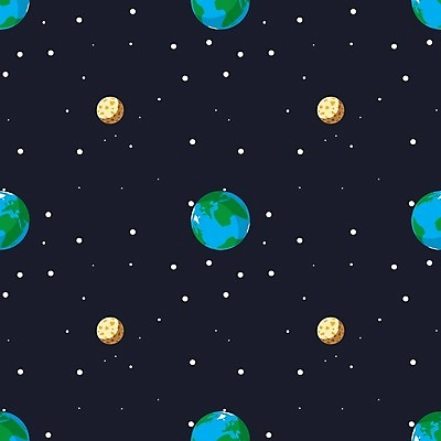 EPS 해외이미지 캐릭터 디자인 별 지구 어린이 과학 여행 백그라운드 패턴 일러스트 벽지 하늘 미래 미술 사람 정장 그래픽 장식 세트 우주 환경 행성 인공위성 탐험 우주비행사 달 흰색 낙서 야간 헬멧 인쇄 만화 심볼 코스모스 그림 질감 은하계 점성술 공상 천문학 궤도 고립 중력 혜성 해외202004 해외일러스트 일러캐릭터 자연요소 옷 교육 꽃 컬러 컨셉 무늬 통신 문화예술 보호장비 파일형식 벡터 이미지허브