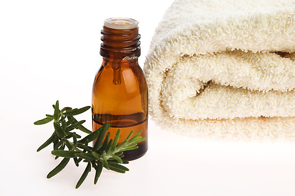 포토 JPG 해외이미지 스튜디오촬영 백그라운드 건강 사람없음 갈색 화목 흰색 조미료 상품 자르기 허브 향신료 향기 냄새 아로마 아로마테라피 테라피 로즈메리 내추럴 고립 해외202004 해외포토 식물 컬러 컨셉 모션 실내 뷰티 향미료 파일형식 이미지허브