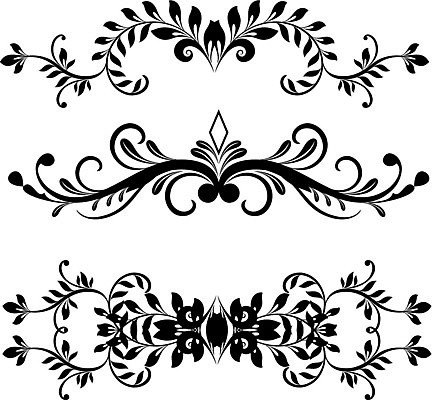 EPS 해외이미지 식물 디자인 꽃잎 백그라운드 꽃무늬 일러스트 자연 그래픽 장식 수확 배열 해외202004 해외일러스트 꽃 무늬 농업 생태계 파일형식 벡터 이미지허브