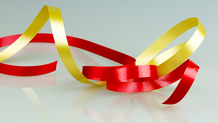 포토 JPG 해외이미지 리본 줄 크리스마스 사람없음 빨간색 파티 회색 흰색 황금 닫기 해외202004 해외포토 기념일 컬러 모션 이벤트 파일형식 이미지허브