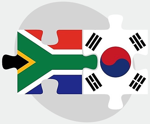 EPS 해외이미지 조각 컨셉 일러스트 비즈니스 관계 아프리카 협력 서울 한국 함께함 사람 그래픽 3D 깃발 퍼즐 연결 결합 접속 오브젝트 흰배경 나눔 해결 남쪽 고립 공화국 남아프리카 전국 정부 정치 케이프타운 통일 해외202004 해외일러스트 나라 아시아 백그라운드 흰색 방향 디지털합성 남아프리카공화국 파일형식 벡터 컬러 이미지허브