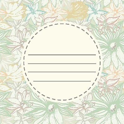 EPS 해외이미지 모양 식물 디자인 계절 행복 백그라운드 잎 겨울 꽃무늬 패턴 일러스트 자연 벽지 미술 그래픽 장식 초록색 여름 파란색 빛 컬러풀 유행 정원 어둠 봄 흰색 직물 화려 타일 그림 질감 내추럴 엘리먼트 해외202004 해외일러스트 꽃 감정 컬러 컨셉 무늬 문화예술 생태계 파일형식 벡터 이미지허브