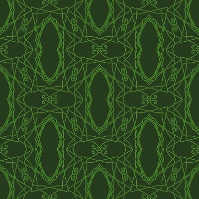 EPS 해외이미지 템플릿 전통 디자인 외관 백그라운드 잎 패턴 곡선 일러스트 추상 동양인 장식 초록색 수확 직물 화려 클래식 고급 우아함 타일 질감 윤곽 모자이크 구성 르네상스 바로크 빅토리아 스타일 해외202004 튀르키예 해외일러스트 식물 아시아 선 컬러 컨셉 무늬 농업 인종 파일형식 벡터 이미지허브