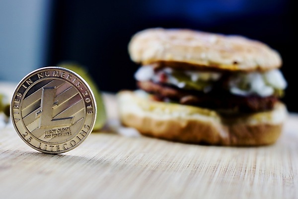 포토 JPG 해외이미지 음식 사람없음 햄버거 채식주의자 해외202004 해외포토 패스트푸드 채식 파일형식 이미지허브