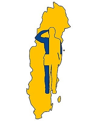 EPS 해외이미지 손 배너 실루엣 백그라운드 십자가 신체 일러스트 부분 스웨덴 사람 파란색 노란색 흰색 깃발 심볼 사인 군용 신호 경례 환영 고립 스칸디나비아 전국 해외202004 해외일러스트 컬러 군대 촬영기법 북유럽 신체부위 인사 파일형식 벡터 이미지허브