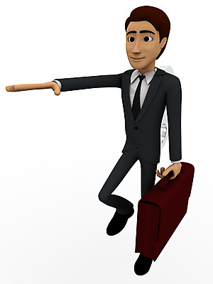 포토 JPG 해외이미지 캐릭터 백그라운드 컨셉 일러스트 넥타이 열쇠 아이디어 함께함 3 사람없음 그래픽 장난감 갈색 3D 코트 흰색 만화 만들기 각도 치수 경영 해외202004 해외포토 잡화 컬러 비즈니스 모션 외투 디지털합성 파일형식 이미지허브