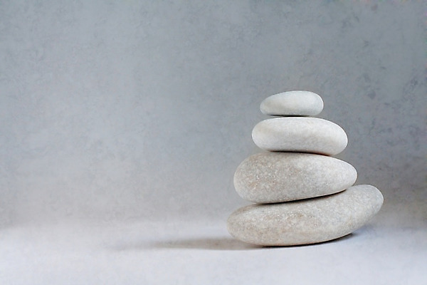 포토 JPG 해외이미지 디자인 백그라운드 자연 아이디어 사람없음 가로 빛 쌓기 정원 검은색 화목 침묵 조약돌 바위 흰색 그룹 매끈함 작음 균형 6 배열 명상 오브젝트 대리석 장면 질서 동쪽 흙더미 고립 고체 돌무덤 영원 줄서기 해외202004 해외포토 컬러 컨셉 재료 모션 숫자 소리 흙 돌_바위 무덤 예절 감각 크기 방향 생태계 파일형식 더미 이미지허브