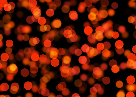 JPG 해외이미지 백그라운드 일러스트 사람없음 빨간색 반짝임 화려 소프트포커스 보케 빛망울 해외202004 해외일러스트 컬러 컨셉 모션 촬영기법 빛 파일형식 이미지허브