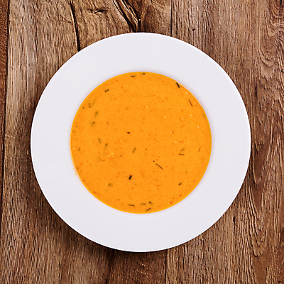 포토 JPG 해외이미지 음식 백그라운드 다이어트 채소 탁자 건강 요리 사람없음 목재 초록색 식사 저녁식사 신선 뜨거움 사발 맛 수프 정상 유기농 부추 점심식사 채식주의자 핸드메이드 비건 해외202004 해외포토 나무 웰빙 컬러 가구 컨셉 재료 사기그릇 채식 파일형식 이미지허브