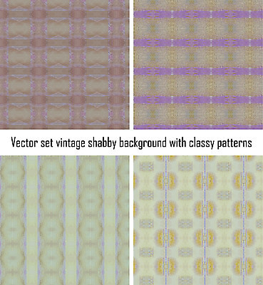 EPS 해외이미지 모양 전통 디자인 꽃 별 종이 문화 백그라운드 잎 크리스마스 꽃무늬 패턴 일러스트 벽지 추상 나선형 형상 미술 장식 여름 컴퓨터 세트 견본 줄무늬 수확 소용돌이 직물 원형 화려 우아함 실크 두루마리 수집 타일 복고 정사각형 옛날 포장소품 회복 스타일 시리즈 해외202004 해외일러스트 자연요소 도형 식물 계절 기념일 컨셉 무늬 농업 포장 문화예술 전자제품 회오리 오브젝트 포장재료 파일형식 벡터 이미지허브