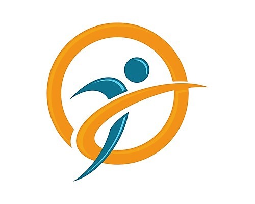 EPS 해외이미지 실루엣 어린이 선 스포츠 잎 신체 다이어트 일러스트 회사 비즈니스 요가 모션 휴식 건강 사람 달리기 약 우주 기차 에너지 물방울 기도 반지 심볼 명상 클럽 체육관 역동적 테라피 돌봄 무한 물리치료 재활 활자 해외202004 해외일러스트 식물 웰빙 육상교통 컨셉 장신구 의학 대중교통 촬영기법 치료 뷰티 활자판 파일형식 벡터 이미지허브