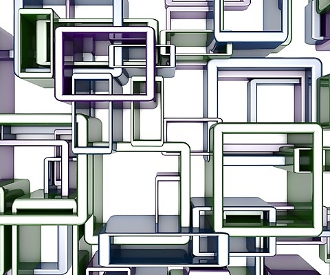 포토 JPG 해외이미지 모양 디자인 종이 스포츠 과학 백그라운드 컨셉 패턴 인터넷 일러스트 비즈니스 건축양식 유리 벽지 추상 미래 아이디어 프레임 미술 사람없음 그래픽 파란색 빛 컴퓨터 상자 반사 3D 디지털 검은색 자료 블록 흰색 그룹 큐브 질감 정사각형 만들기 미로 엘리먼트 줄서기 가상 스타일 해외202004 해외포토 도형 건축 컬러 무늬 모션 재질 문화예술 전자제품 디지털합성 파일형식 이미지허브