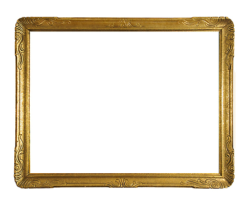 포토 JPG 해외이미지 액자 프레임 사람없음 장식 수확 골동품 화려 황금 고립 해외202004 해외포토 컨셉 농업 파일형식 이미지허브