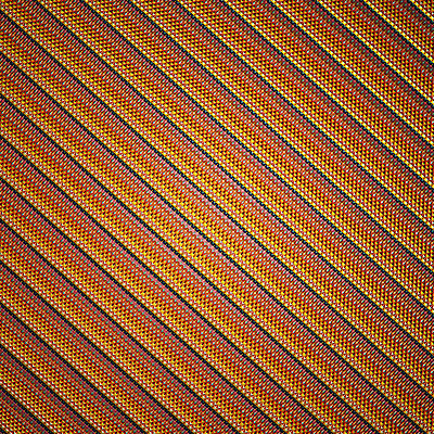 포토 JPG 해외이미지 모양 디자인 백그라운드 패턴 일러스트 표면 추상 그림자 사람없음 빛 반사 3D 거친 액체 가득함 유기농 질감 서식 복고 정사각형 만들기 문학 치수 광택 안심 후광 강렬 엘리먼트 울퉁불퉁 현실 효과 해외202004 해외포토 도형 웰빙 무늬 모션 육류 디지털합성 파일형식 이미지허브