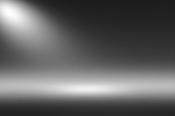 포토 JPG 해외이미지 직업 디자인 백그라운드 전등 바닥 경사 사람없음 빛 상자 우주 스크린 검은색 어둠 회색 무대 점 상품 신비 진열장 장면 부드러움 스포트라이트 무한 뿌연 수평선 미니멀리스트 효과 해외202004 해외포토 컬러 컨셉 조명 감각 파일형식 이미지허브