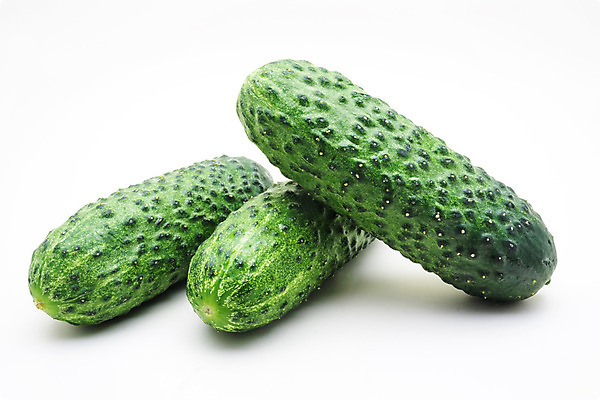 포토 JPG 해외이미지 식물 라이프스타일 음식 조각 백그라운드 농업 다이어트 채소 재료 자연 오이 건강 사람없음 초록색 샐러드 흰색 신선 자르기 먹기 오브젝트 상쾌 유기농 날것 내추럴 고립 숙성 오이피클 채식주의자 해외202004 해외포토 웰빙 감정 산업 컬러 모션 생활 생태계 채식 피클 파일형식 이미지허브