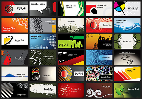 EPS 해외이미지 클립아트 템플릿 디자인 배너 꽃 실루엣 종이 파도 백그라운드 컨셉 꽃무늬 일러스트 비즈니스 텍스트 벽지 그래프 추상 문구용품 미술 그래픽 장식 빨간색 초록색 파란색 세트 지구본 검은색 웹 공백 흰색 원형 신용카드 발표 편지 수집 질감 레이아웃 클립 반죽 부름 그런지 엘리먼트 해외202004 해외일러스트 도형 식물 바다 컬러 무늬 인터넷 모션 문화예술 촬영기법 금융 오브젝트 파일형식 벡터 이미지허브