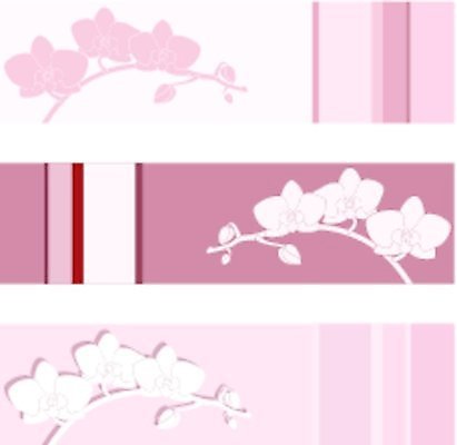 EPS 해외이미지 모양 식물 템플릿 디자인 배너 계절 꽃 행복 종이 결혼 백그라운드 꽃무늬 일러스트 비즈니스 텍스트 자연 추상 프레임 발렌타인데이 미술 동양인 그래픽 장식 컬러풀 봄 신용카드 발표 화려 난초 우아함 레이아웃 페이지 엘리먼트 이국적 스타일 해외202004 해외일러스트 감정 컬러 컨셉 무늬 데이이벤트 문화예술 인종 이벤트 금융 생태계 파일형식 벡터 이미지허브