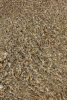 포토 JPG 해외이미지 구름 계절 선 모래 파도 바다 섬 여행 백그라운드 컨셉 태국 자연 하늘 날씨 휴가 휴식 풍경 사람없음 야외 물 여름 파란색 햇빛 쌓기 평화 맑음 스파 화목 침묵 조약돌 바위 만 명상 해외202004 해외포토 자연요소 아시아 컬러 모션 태양 소리 돌_바위 생태계 파일형식 이미지허브