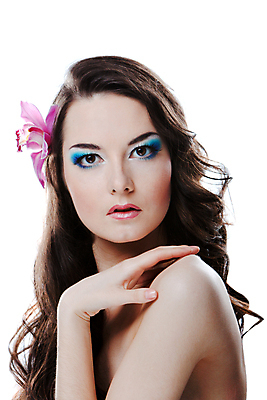 포토 JPG 해외이미지 1 응시 여자 꽃 얼굴 신체 건강 병원 한명 사람 20대 성인 세로 약 머리 카메라 스파 터치 흰색 마사지 화려 우아함 소중 피부 슛 테라피 고립 업그레이드 유일 안락 해외202004 해외포토 식물 시선 컬러 컨셉 의학 청년 신체부위 전자제품 뷰티 파일형식 이미지허브