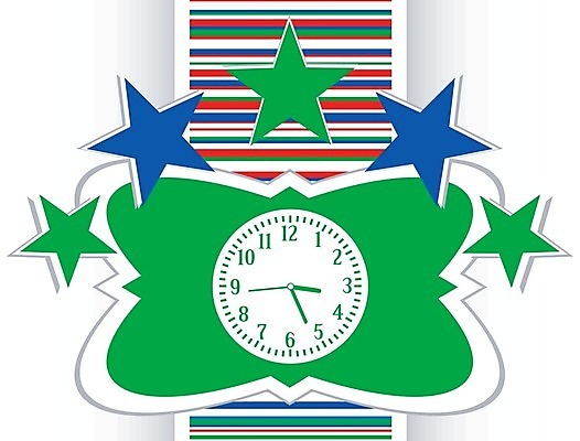 EPS 해외이미지 디자인 시계 백그라운드 컨셉 인터넷 일러스트 비즈니스 아침 스마트폰 컴퓨터 사무실 금속 디지털 웹 종 흰색 기구 시간 네트워크 심볼 손목시계 오브젝트 사인 복고 정사각형 공포 타이머 고립 분 인터페이스 조언 초시계 카운트다운 해외202004 해외일러스트 주간 도형 컬러 장신구 재질 전자제품 핸드폰 스마트기기 파일형식 벡터 이미지허브