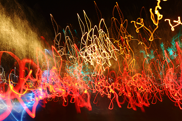 포토 JPG 해외이미지 디자인 선 파도 백그라운드 컨셉 겨울 곡선 일러스트 모션 추상 미래 불꽃 미술 사람없음 그래픽 빨간색 파란색 빛 컬러풀 보라색 어둠 힘 활발 에너지 광선 투명 고급 우아함 소프트포커스 시원함 속도 네온 펑키 공상 마법 광 엘리먼트 스타일 효과 해외202004 해외포토 계절 바다 컬러 무늬 불 문화예술 촬영기법 파일형식 이미지허브