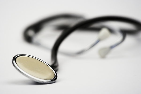 포토 JPG 해외이미지 청진기 건강 병원 사람없음 치료 진료 장비 시험 하트 심장 긴급 맥박 질병 측정 고립 돌봄 심장병 해외202004 해외포토 모양 교육 의학 의료기기 모션 장기_의학 파일형식 이미지허브