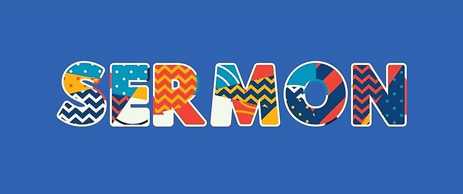 EPS 해외이미지 종교 컨셉 일러스트 수업 아이디어 미술 타이포그라피 단어 스터디 성경 메시지 강의 목사 주소 설교 신앙심 테마 시리즈 해외202004 해외일러스트 문자 교육 종교용품 문화예술 학습 성직자 파일형식 벡터 이미지허브