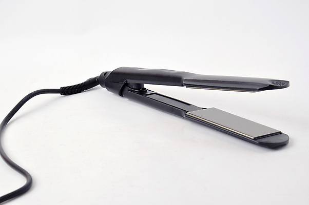 포토 JPG 해외이미지 헤어스타일 디자인 여자 백그라운드 주택 따뜻함 손잡이 사람없음 유행 상점 금속 디지털 검은색 기계 장비 흰색 공구 뜨거움 도자기 플랫 플라스틱 미용사 이발 철 오브젝트 머리장식 고립 돌봄 스타일리스트 스타일링 직진 컬링 스타일 해외202004 해외포토 직업 컬러 모션 재질 겨울스포츠 사람 건물 장식 도구 파일형식 이미지허브