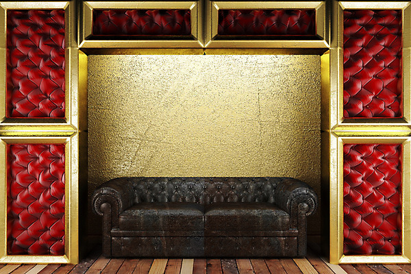 포토 JPG 해외이미지 백그라운드 의자 부분 이벤트 사람없음 목재 장식 빛 소파 무대 수확 덮개 발표 황금 클래식 고급 미술관 서커스 전시회 복고 쇼 다리찢기 빛망울 시상식 오페라 출판 평야 해외202004 해외포토 나무 가구 컨셉 농업 재료 모션 자연 전시 뚜껑 파일형식 이미지허브