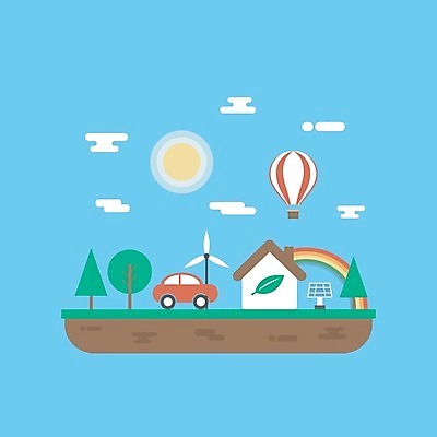 EPS 해외이미지 나무 구름 디자인 지구 섬 과학 백그라운드 컨셉 무지개 일러스트 비즈니스 상상 자동차 자연 주택 아이디어 그래픽 초록색 픽토그램 태양 환경 재활용 에너지 분위기 플랫 풍력에너지 클래식 보호 만화 생태계 풍선 산소 혁명 고립 생태학 옛날 오존 해외202004 해외일러스트 자연요소 식물 교육 육상교통 컬러 건물 원소 그린에너지 친환경 파일형식 벡터 건축물 교통수단 화학 건축 교통 이미지허브