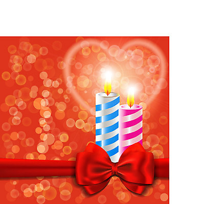 EPS 해외이미지 템플릿 디자인 커플 여자 남자 리본 종이 분홍색 결혼 백그라운드 일러스트 추상 휴가 선물 사랑 이벤트 그래픽 장식 빨간색 파란색 빛 컬러풀 우주 공백 하트 축하 인사 신용카드 생일 화려 고급 묶기 활 보케 긍정 초대 연소 블러 엘리먼트 해외202004 해외일러스트 모양 기념일 감정 컬러 컨셉 무늬 관계 모션 사람 금융 예절 파일형식 벡터 이미지허브