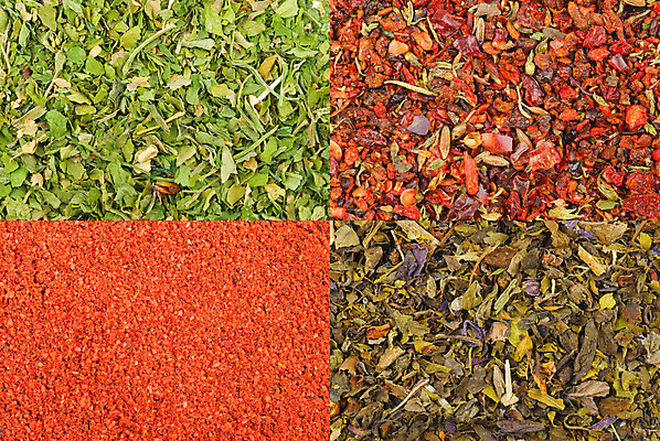 포토 JPG 해외이미지 백그라운드 재료 고추 파프리카 건조 건강 요리 씨앗 사람없음 빨간색 초록색 컬러풀 주방 검은색 흰색 뜨거움 양념 고수 가루 인도인 허브 유기농 매움 향 레시피 후추 카레 성분 바질 고립 땅바닥 사프란 시나몬 오레가노 강황 해외202004 해외포토 외국인 식물 웰빙 음식 컬러 채소 식재료 바닥 동양인 맛 향신료 파일형식 이미지허브