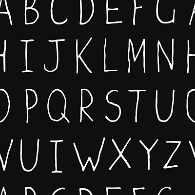 EPS 해외이미지 손 디자인 알파벳 종이 선 백그라운드 일러스트 텍스트 대문자 미술 타이포그라피 그래픽 빛 세트 칠판 낙서 스케치 편지 수집 날씬함 심볼 사인 질감 복고 심플 먼지 타입 얇은 핸드메이드 스타일 힙스터 해외202004 해외일러스트 문자 영어 패션 문화예술 신체부위 몸매 파일형식 벡터 이미지허브