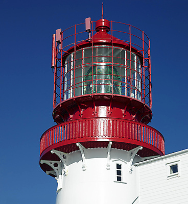 포토 JPG 해외이미지 1 외관 유럽 여행 지도 건축양식 등대 북유럽 노르웨이 사람없음 야외 건물 세계여행 신호등 심볼 묘사 보안 네비게이션 스칸디나비아 오리엔테이션 비콘스 해외202004 해외포토 건축물 건축 나라 안전 세계 파일형식 이미지허브