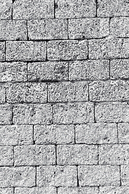 포토 JPG 해외이미지 외관 아시아 종교 문화 벽 백그라운드 패턴 불교 건축양식 표면 날씨 추상 벽돌 미술 동양인 풍경 사람없음 내부 건물 장식 빛 컬러풀 갈색 검은색 공백 수확 골동품 바위 흰색 거친 역사 재산 묘사 질감 캄보디아 동쪽 옛날 파멸 힌두교 스타일 해외202004 해외포토 건축물 건축 나라 컬러 컨셉 무늬 농업 문화예술 인종 금융 돌_바위 방향 파일형식 소멸 이미지허브